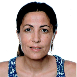 Mamen Santiago Guerrero